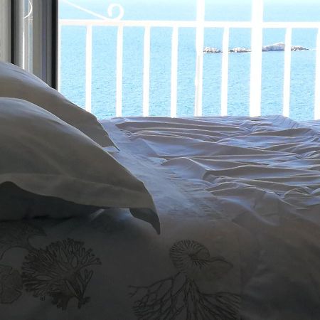 Apartments Joy تْسافتات المظهر الخارجي الصورة