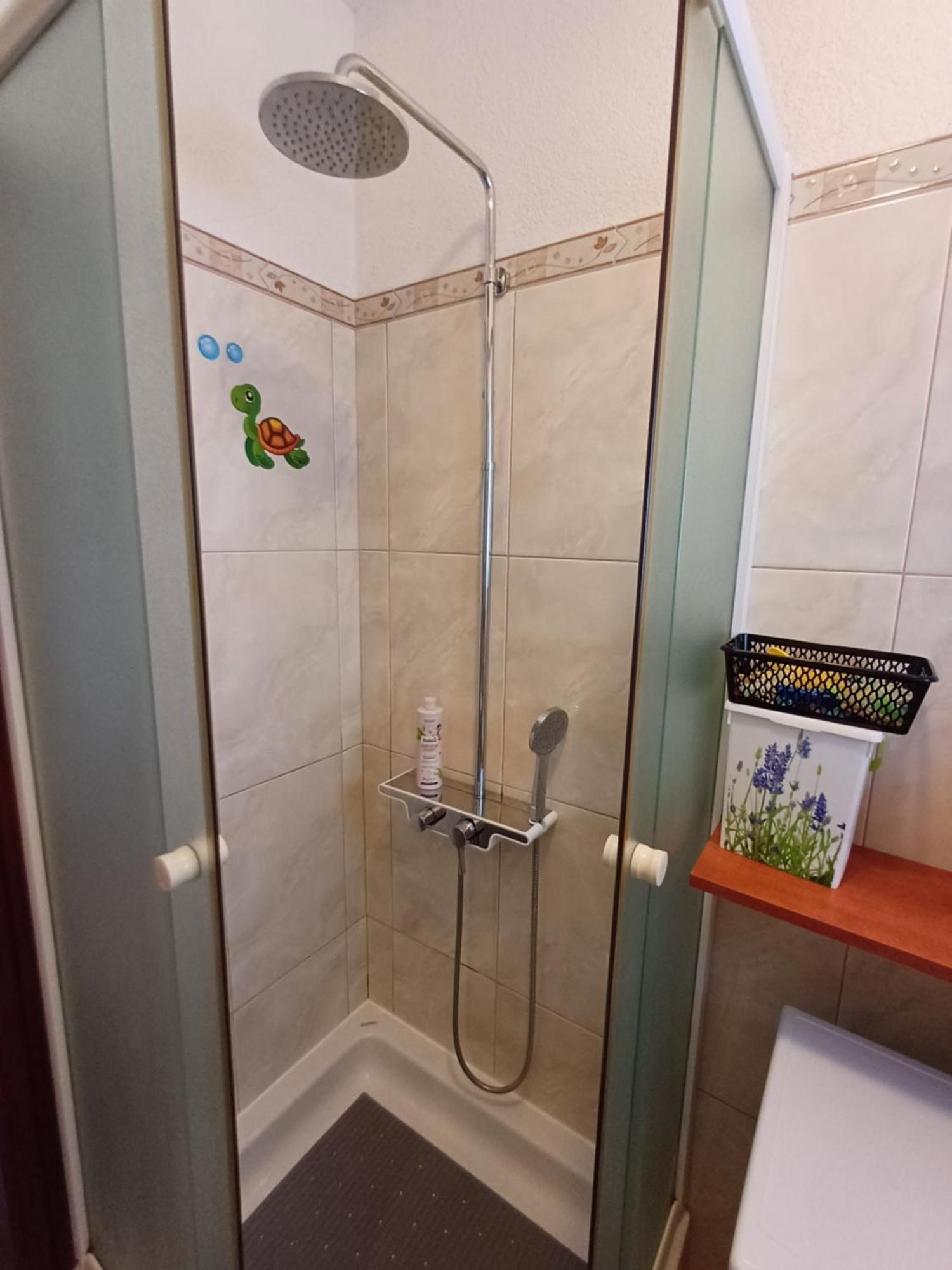 Apartments Joy تْسافتات المظهر الخارجي الصورة