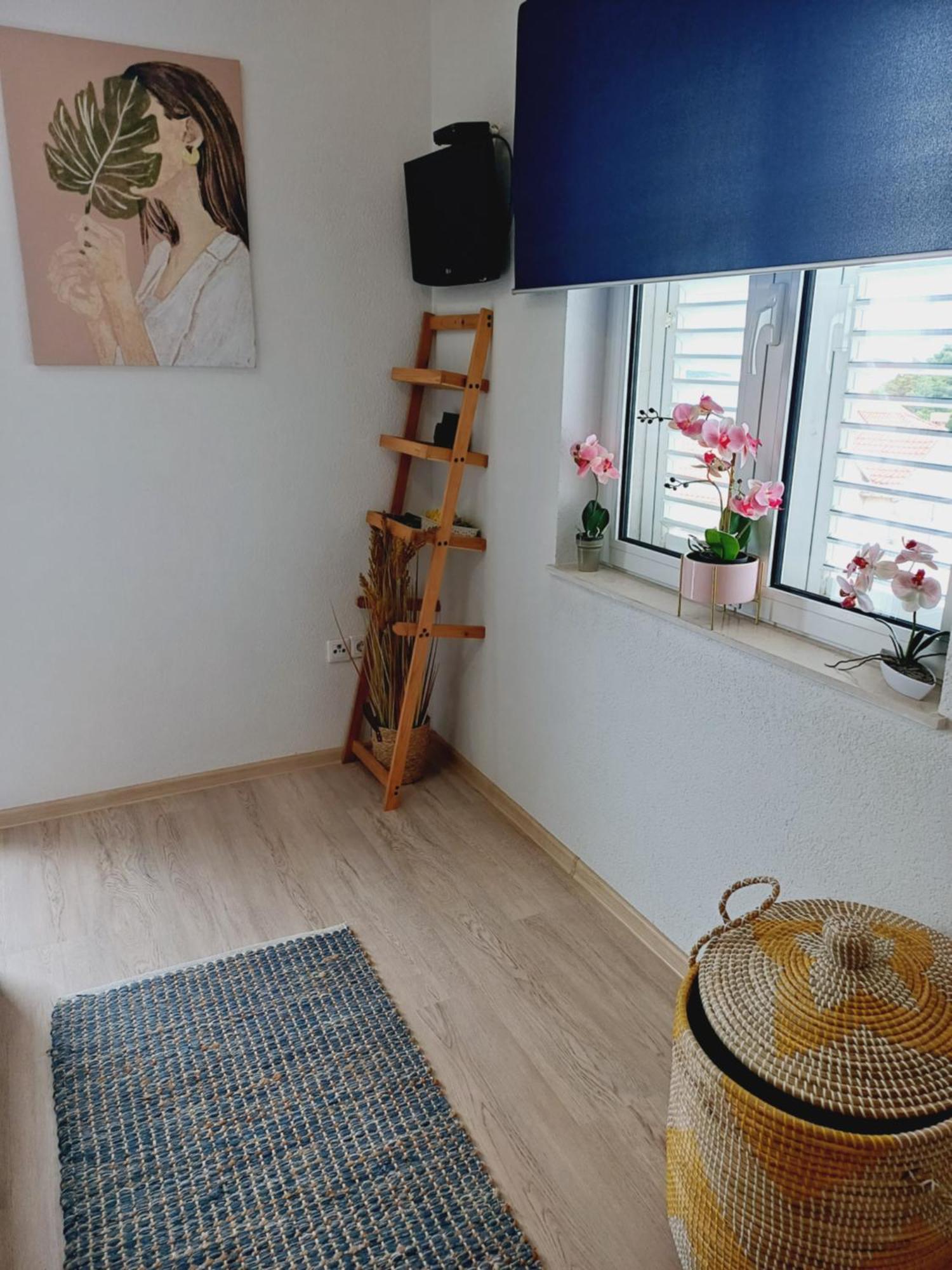 Apartments Joy تْسافتات المظهر الخارجي الصورة
