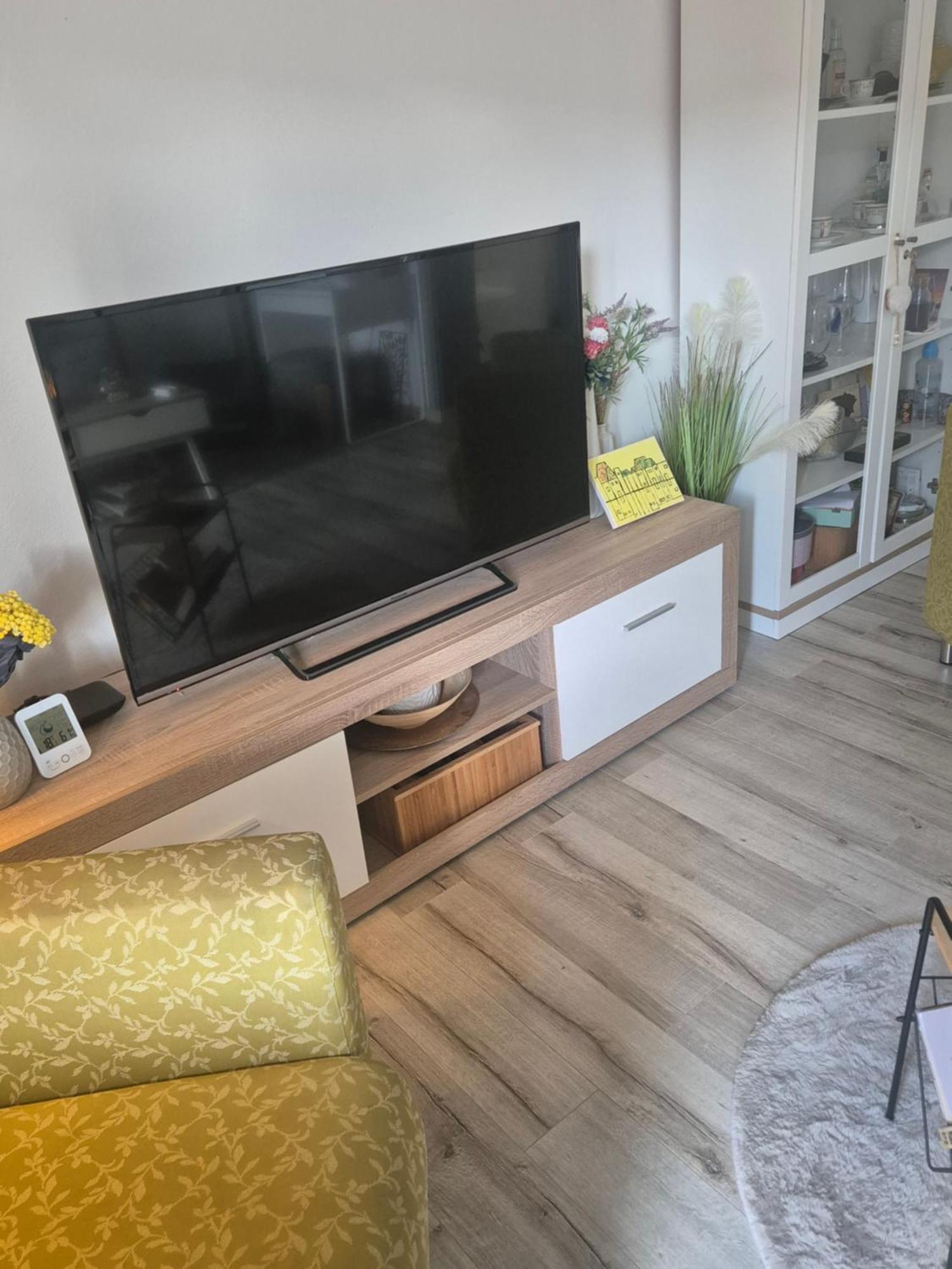 Apartments Joy تْسافتات الغرفة الصورة