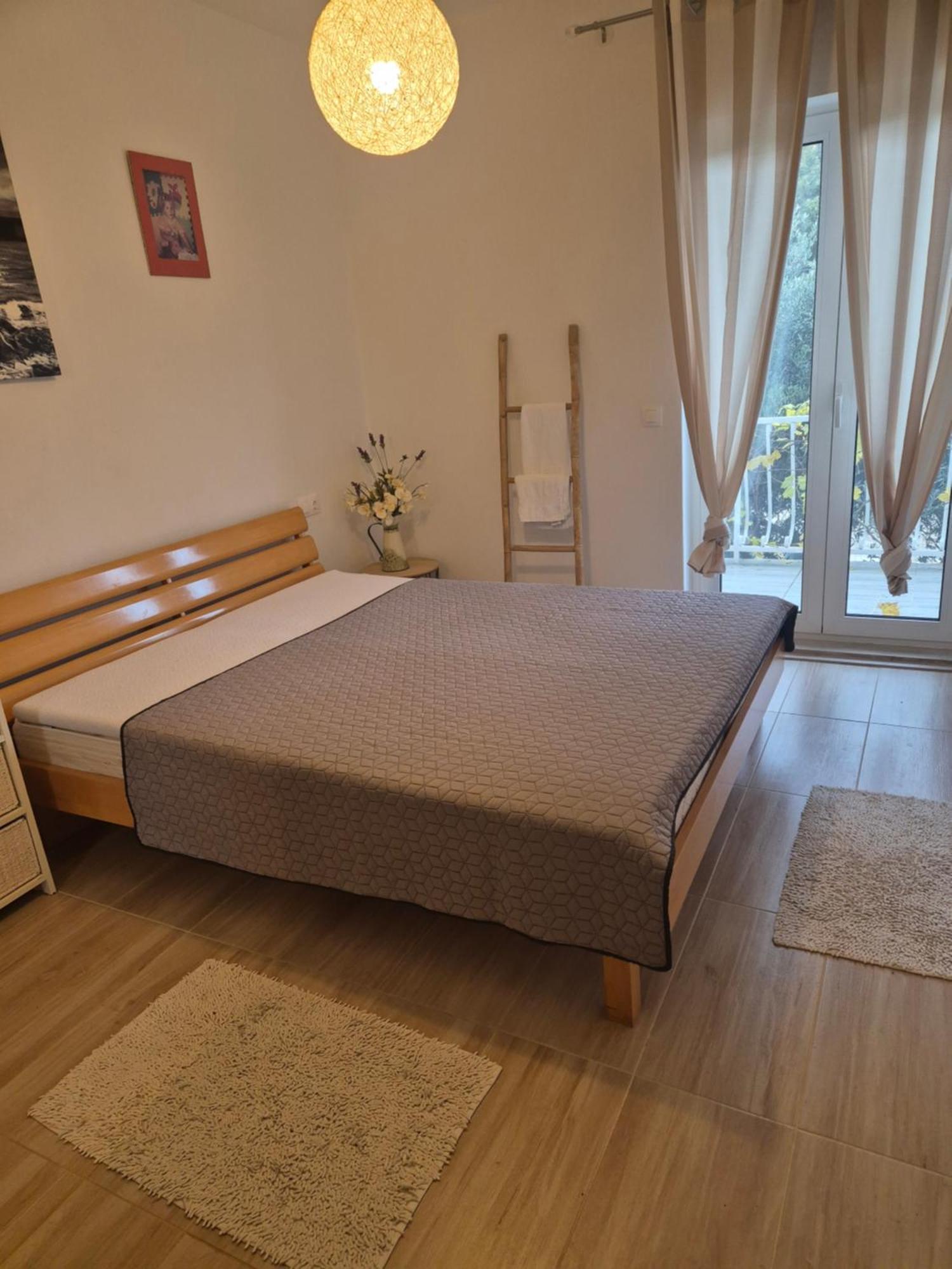 Apartments Joy تْسافتات المظهر الخارجي الصورة