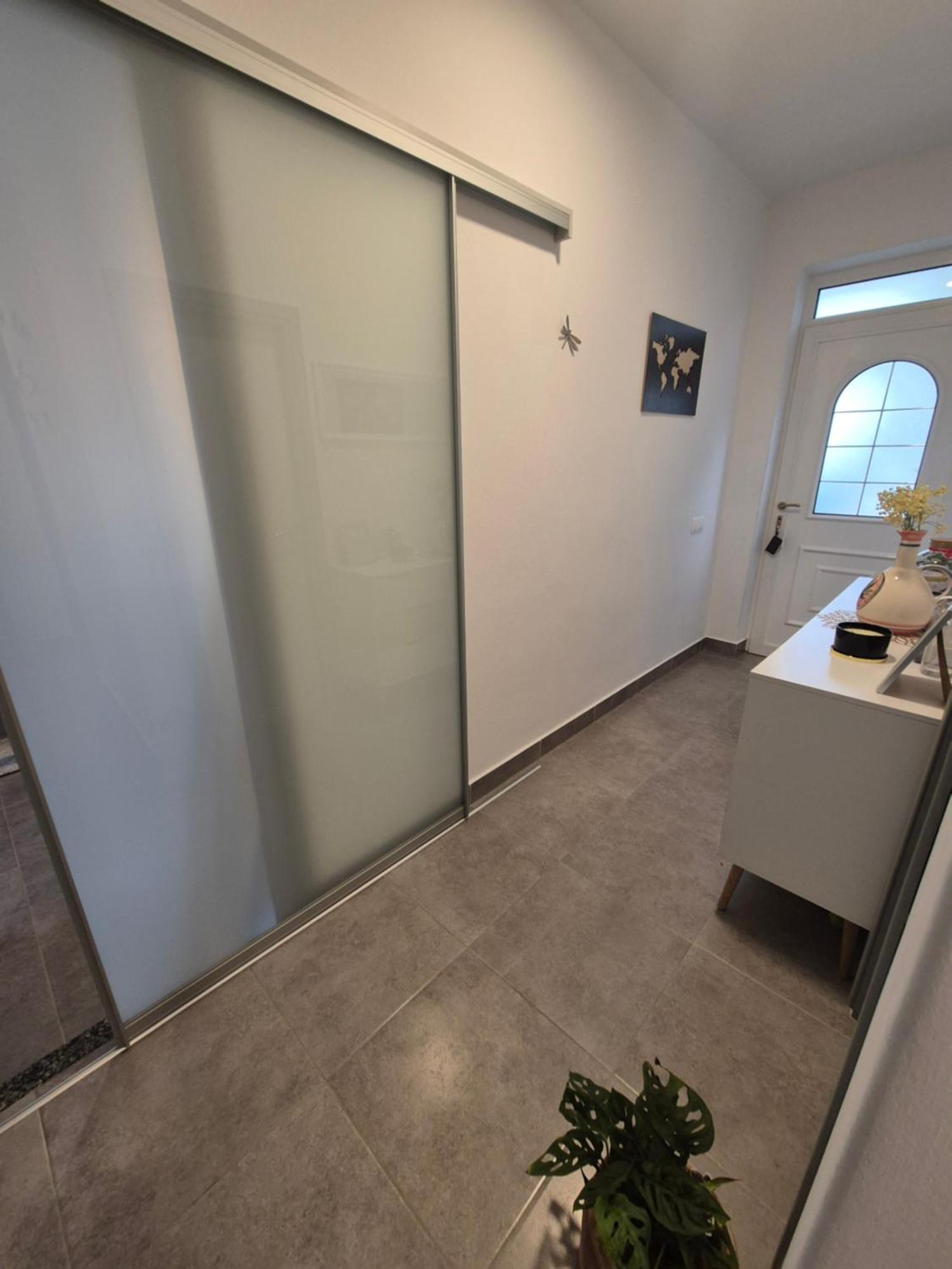 Apartments Joy تْسافتات المظهر الخارجي الصورة