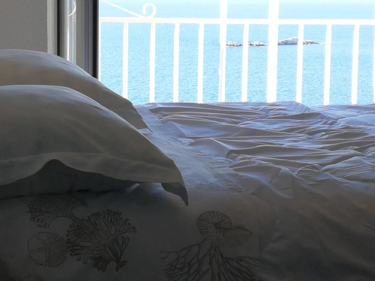 Apartments Joy تْسافتات المظهر الخارجي الصورة